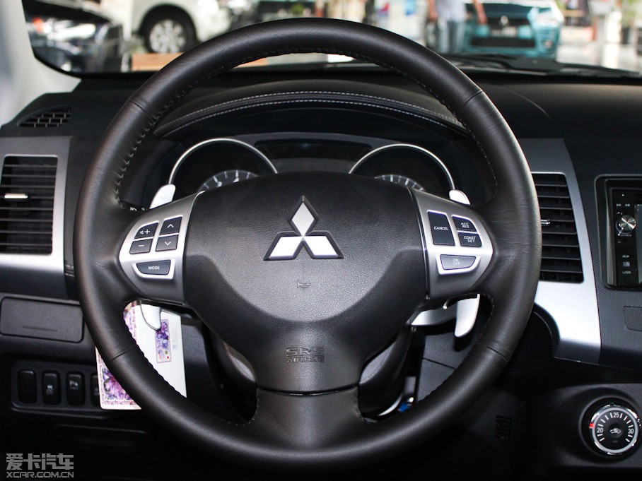 2011W{£Mڣ 2.4L CVTrа