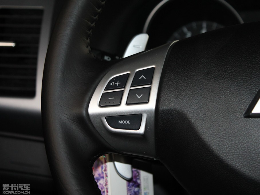 2011W{£Mڣ 2.4L CVTrа