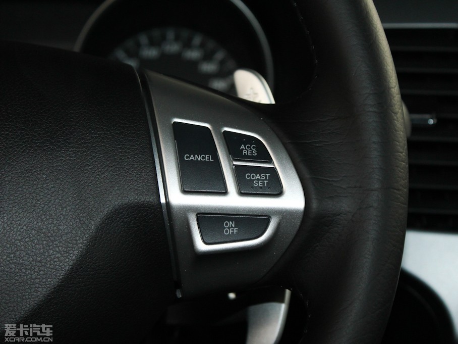 2011W{£Mڣ 2.4L CVTrа