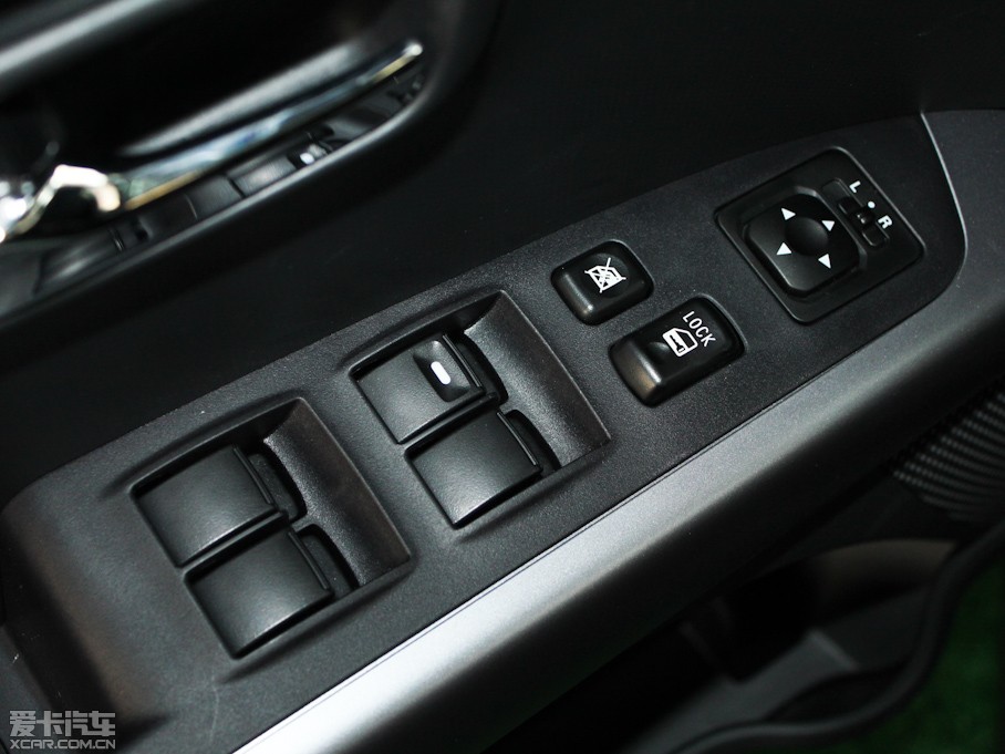 2011W{£Mڣ 2.4L CVTrа