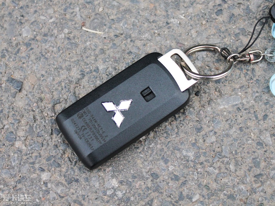 2011W{£Mڣ 2.4L CVTrа