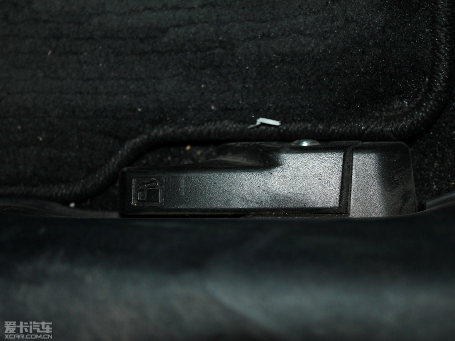 2011W{£Mڣ 2.4L CVTrа