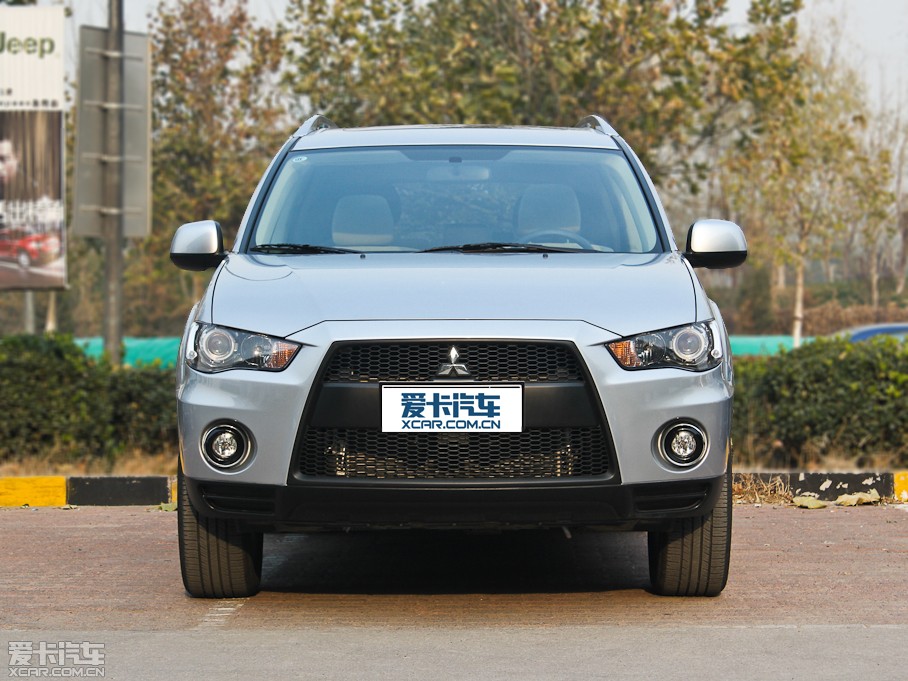 2011W{£Mڣ 2.0L CVTа