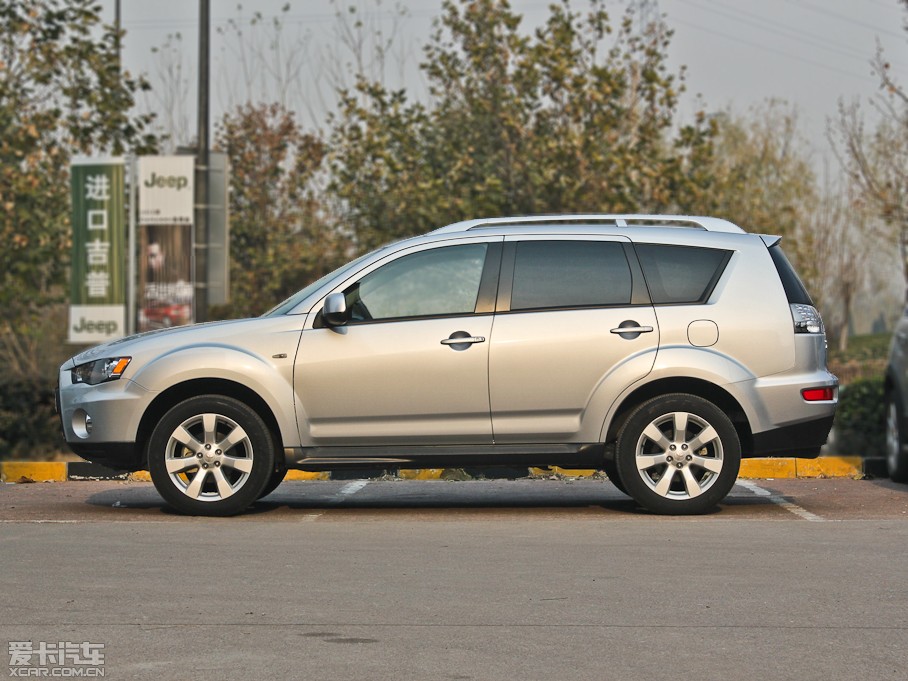 2011W{£Mڣ 2.0L CVTа