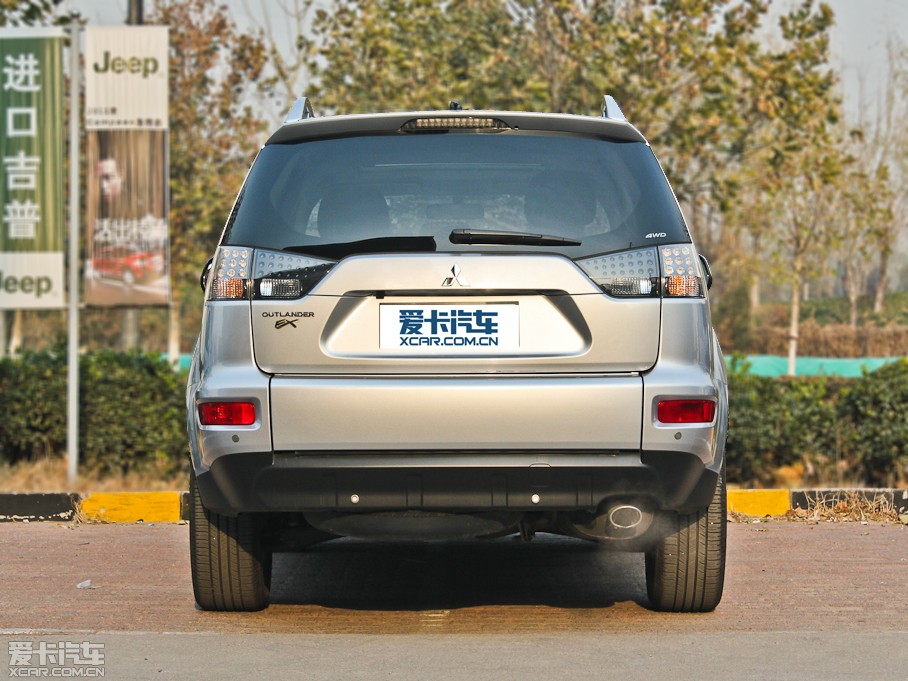 2011W{£Mڣ 2.0L CVTа