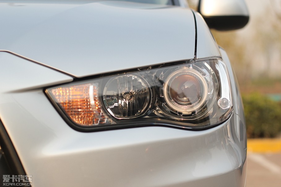 2011W{£Mڣ 2.0L CVTа