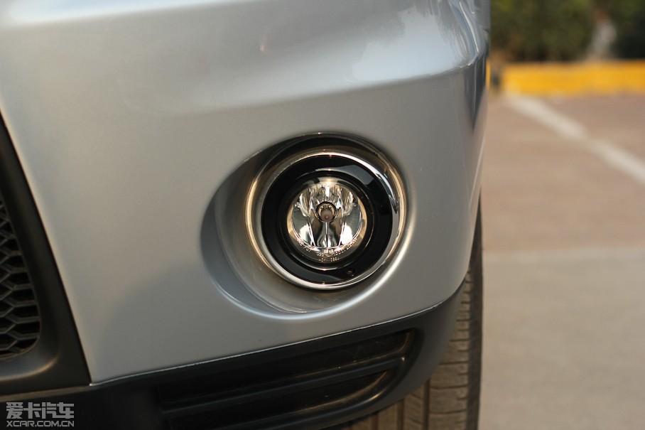 2011W{£Mڣ 2.0L CVTа