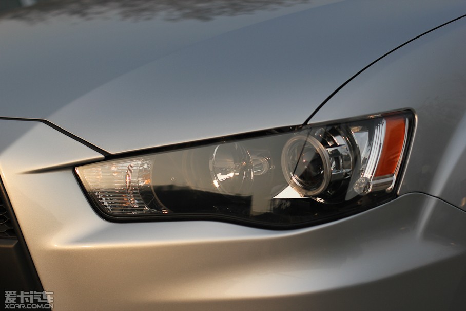 2011W{£Mڣ 2.0L CVTа