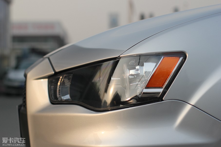 2011W{£Mڣ 2.0L CVTа