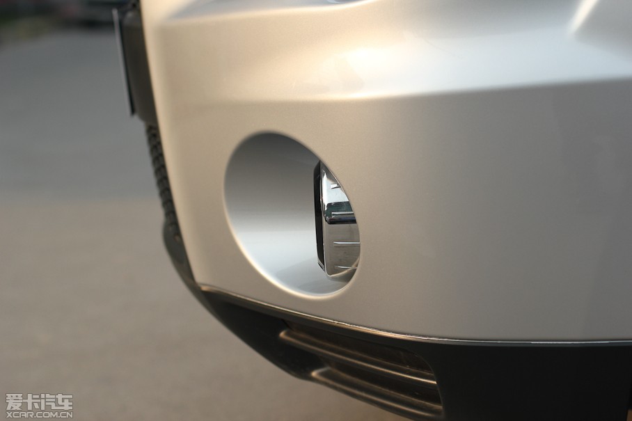 2011W{£Mڣ 2.0L CVTа