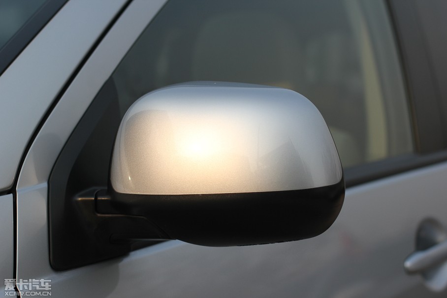 2011W{£Mڣ 2.0L CVTа