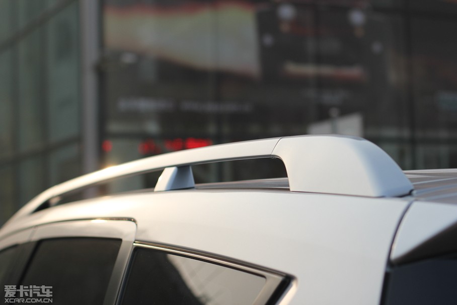 2011W{£Mڣ 2.0L CVTа