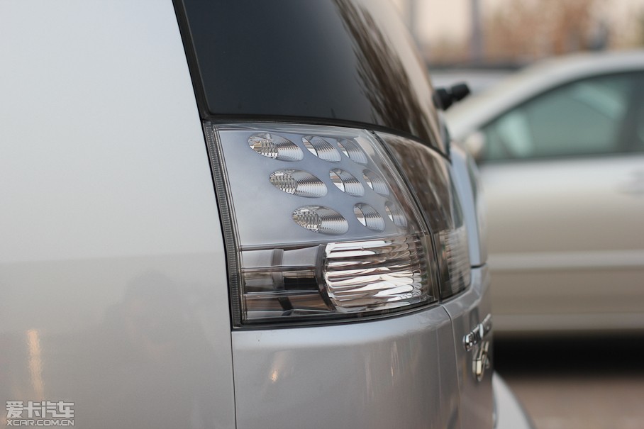 2011W{£Mڣ 2.0L CVTа