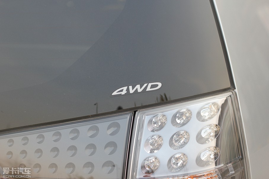 2011W{£Mڣ 2.0L CVTа