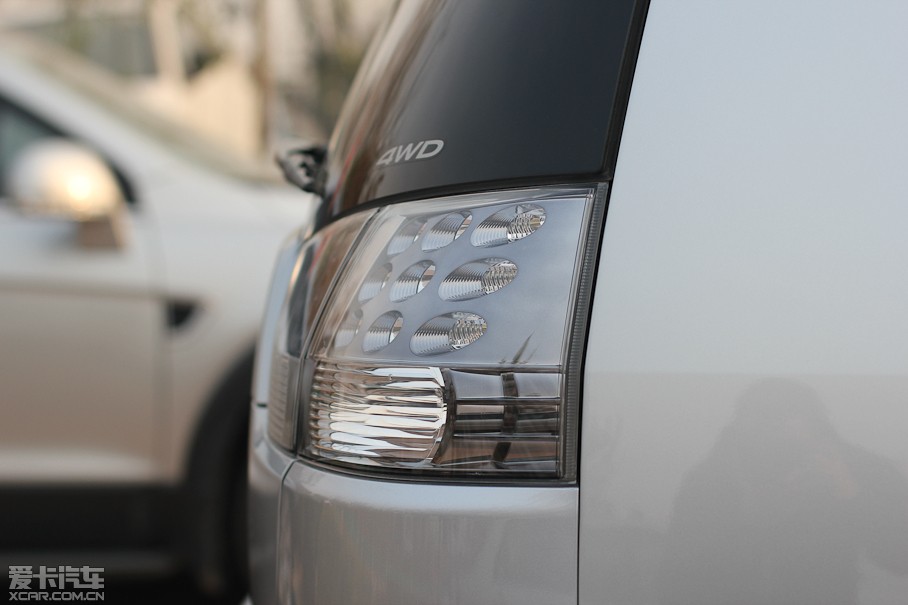 2011W{£Mڣ 2.0L CVTа