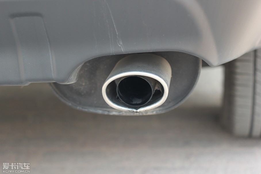 2011W{(ln)£M(jn)ڣ 2.0L CVTа