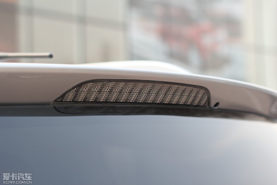 2011W{(ln)£M(jn)ڣ 2.0L CVTа