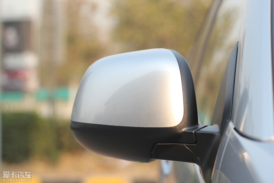 2011W{£Mڣ 2.0L CVTа