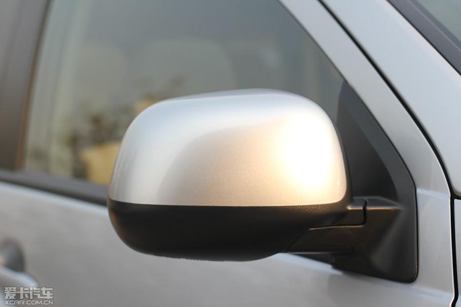 2011W{£Mڣ 2.0L CVTа