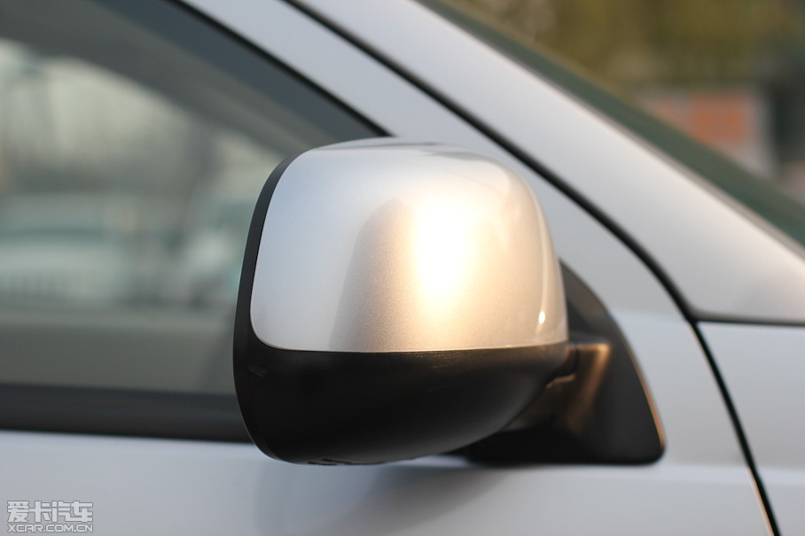 2011W{£Mڣ 2.0L CVTа