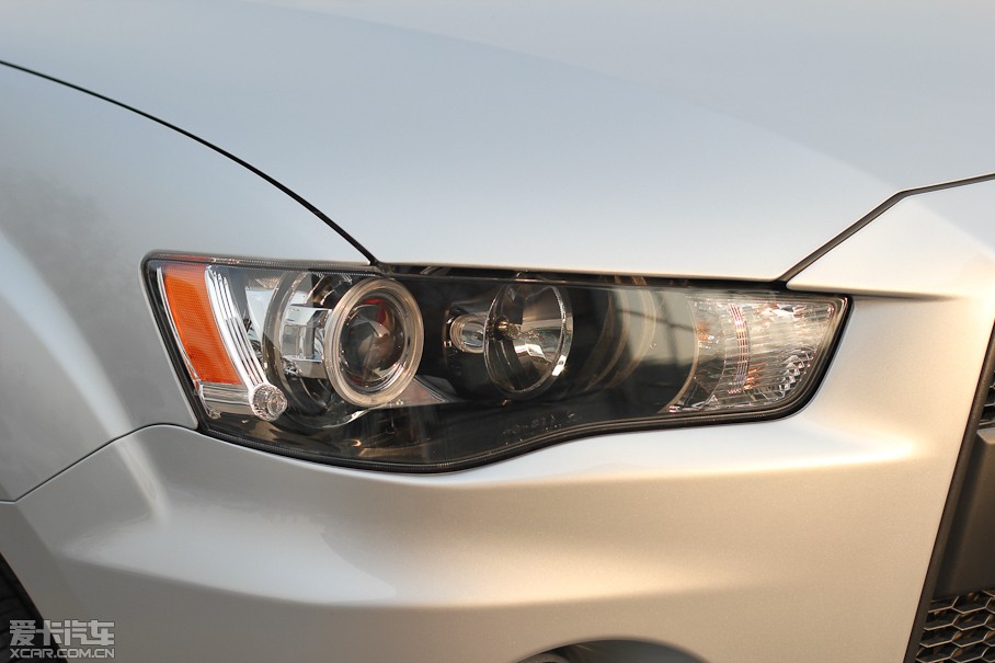 2011W{£Mڣ 2.0L CVTа