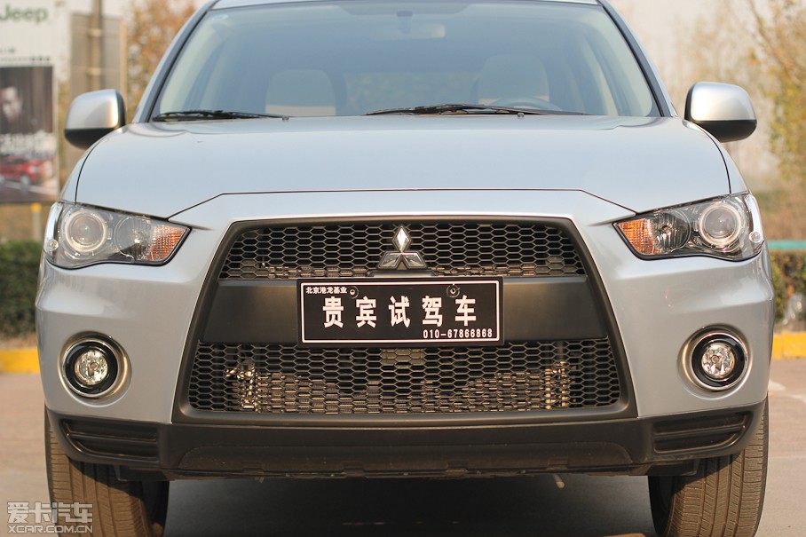 2011W{£Mڣ 2.0L CVTа