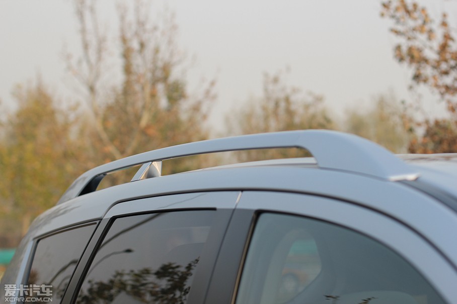 2011W{£Mڣ 2.0L CVTа