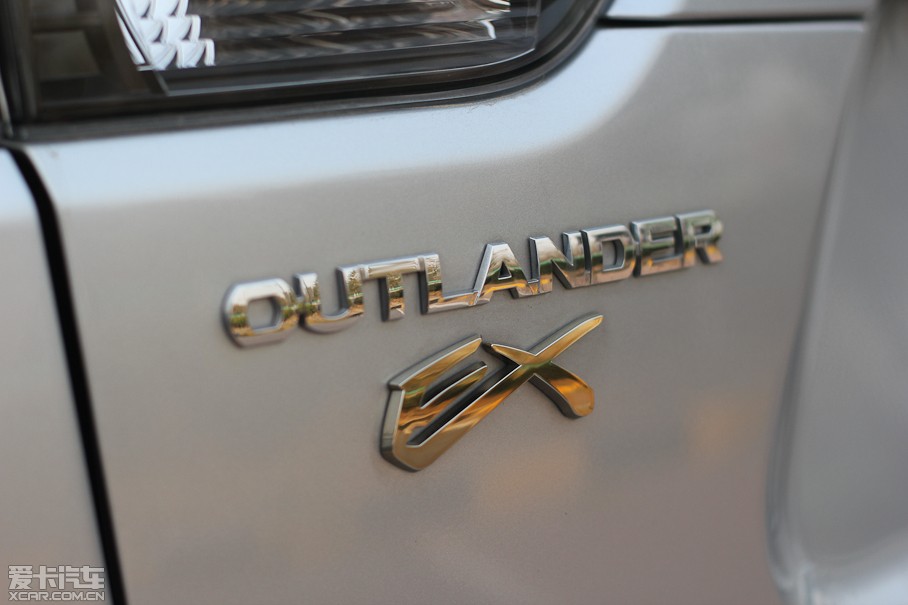 2011W{£Mڣ 2.0L CVTа