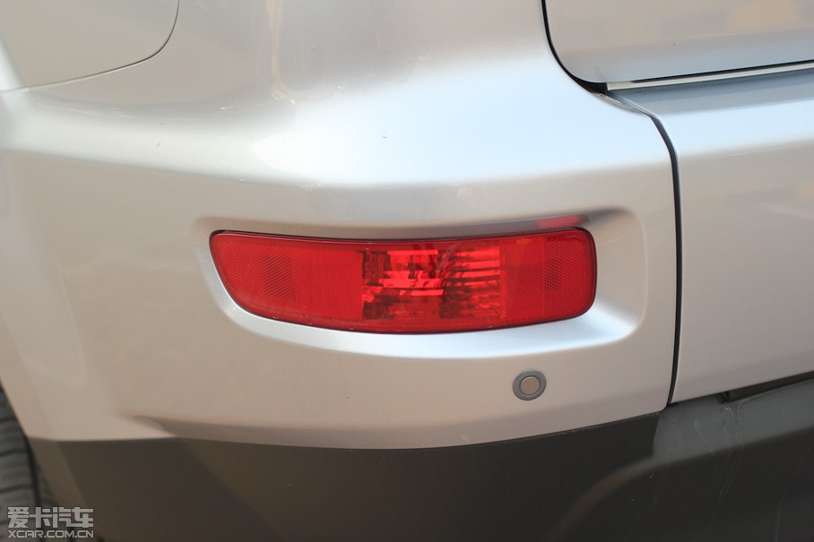 2011W{£Mڣ 2.0L CVTа