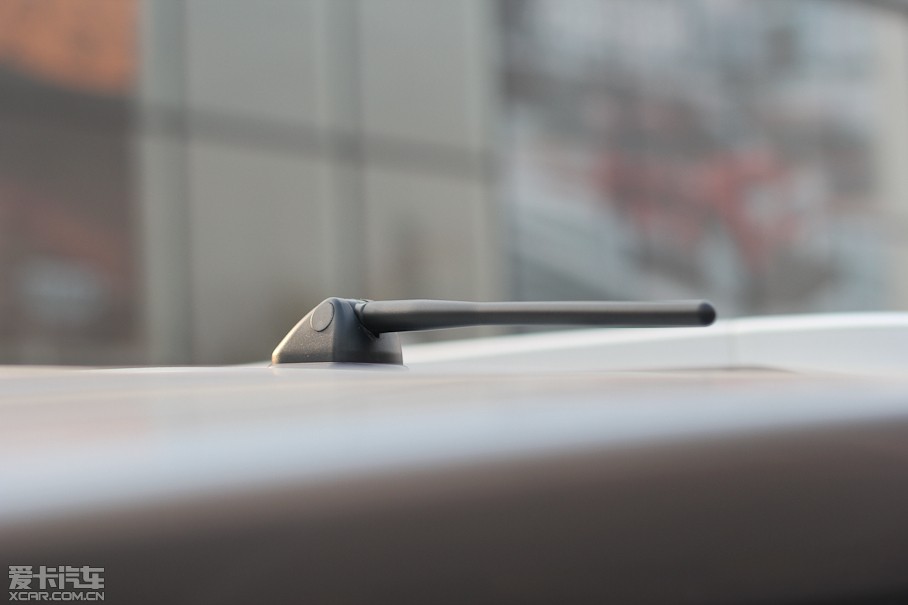 2011W{(ln)£M(jn)ڣ 2.0L CVTа