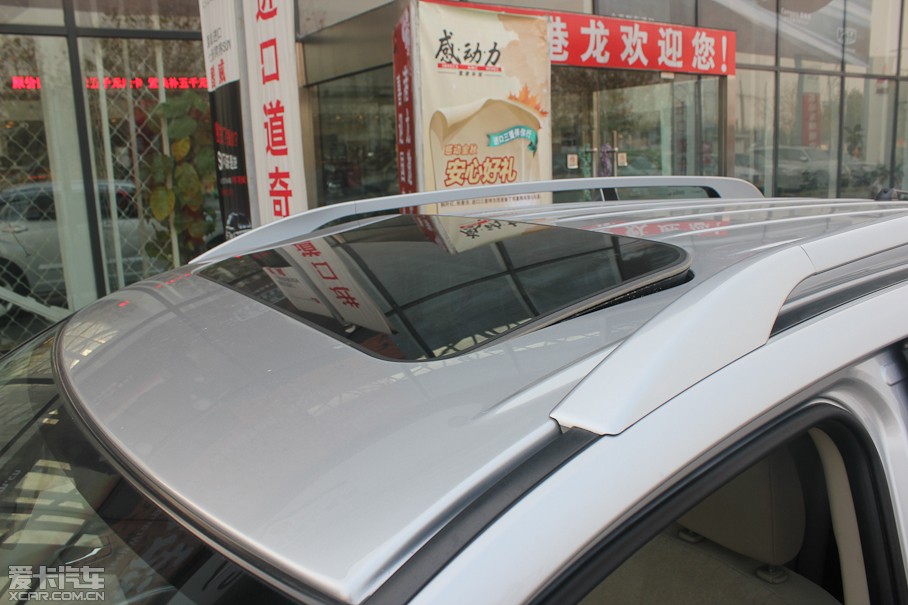 2011W{(ln)£M(jn)ڣ 2.0L CVTа