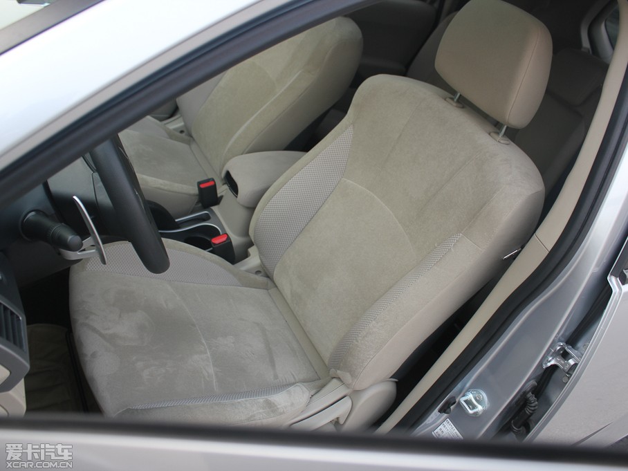 2011W{£Mڣ 2.0L CVTа