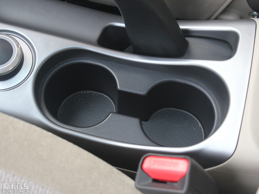 2011W{£Mڣ 2.0L CVTа