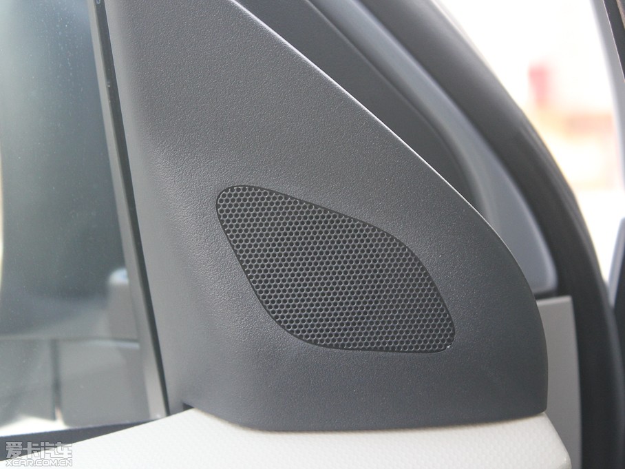 2011W{£Mڣ 2.0L CVTа