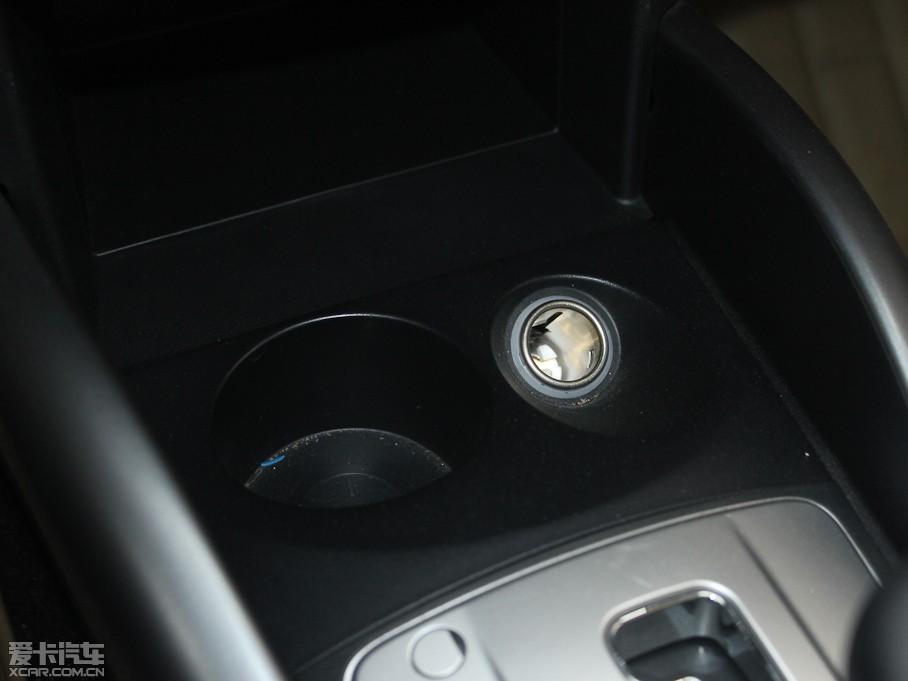 2011W{£Mڣ 2.0L CVTа