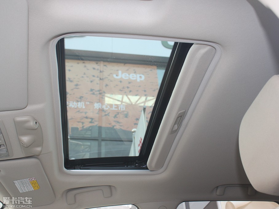 2011W{£Mڣ 2.0L CVTа