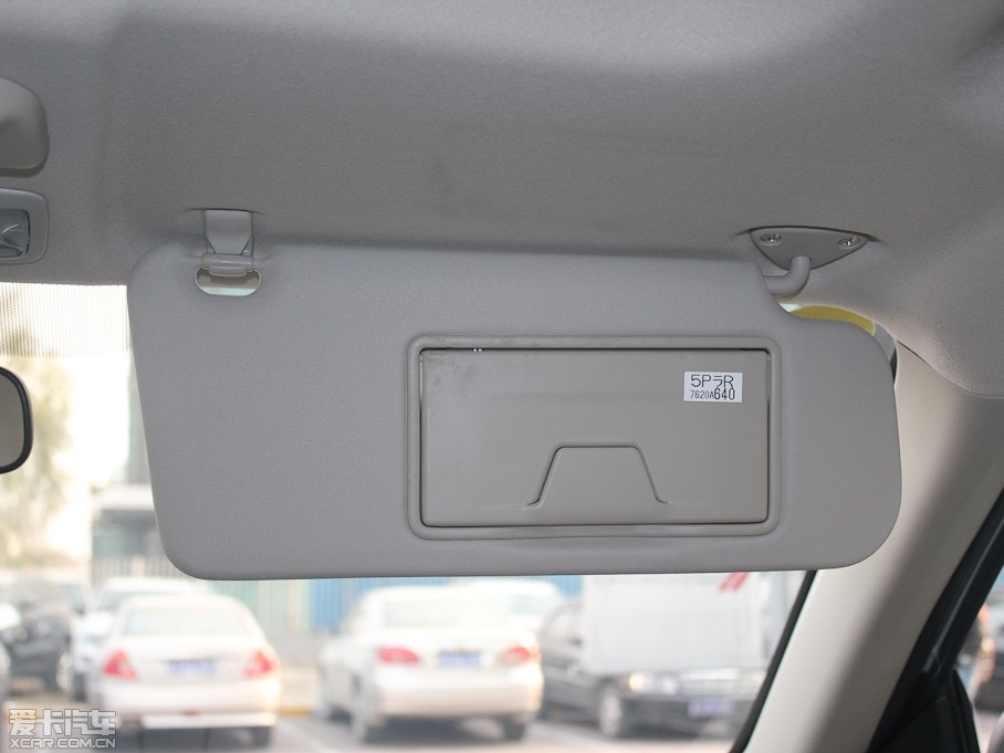 2011W{£Mڣ 2.0L CVTа