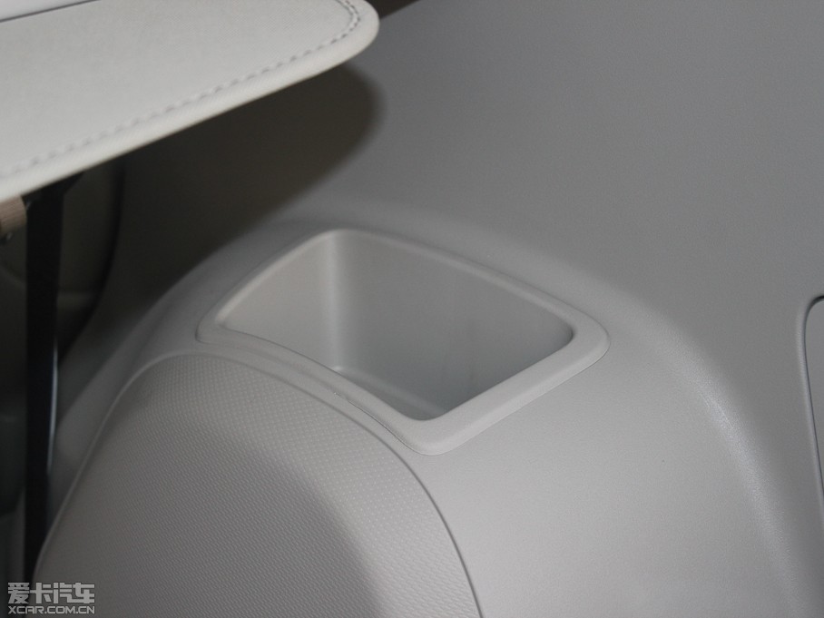 2011W{£Mڣ 2.0L CVTа