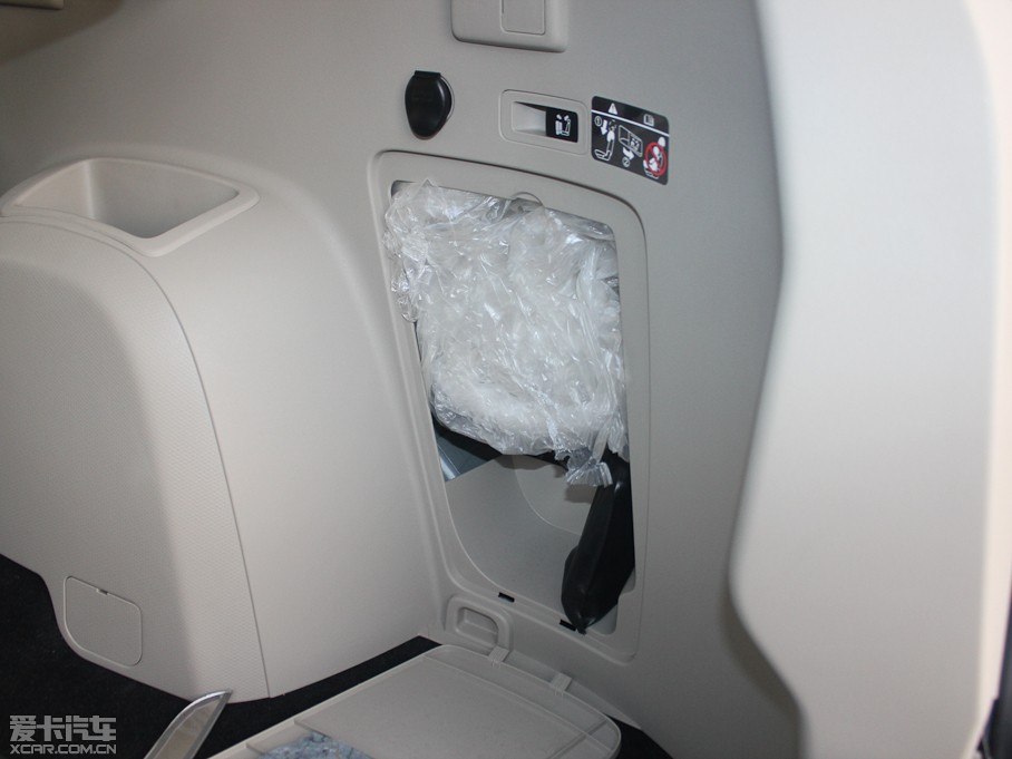 2011W{£Mڣ 2.0L CVTа