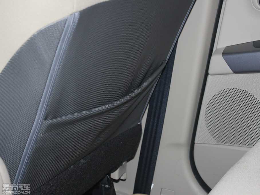 2011W{£Mڣ 2.0L CVTа