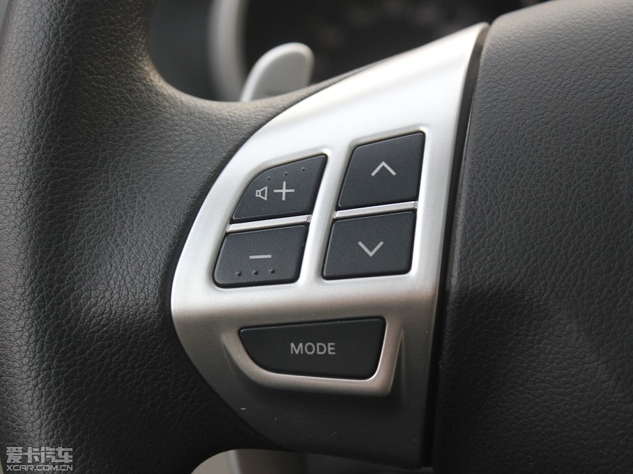 2011W{£Mڣ 2.0L CVTа