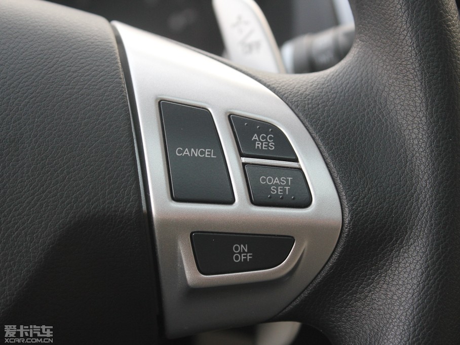 2011W{£Mڣ 2.0L CVTа