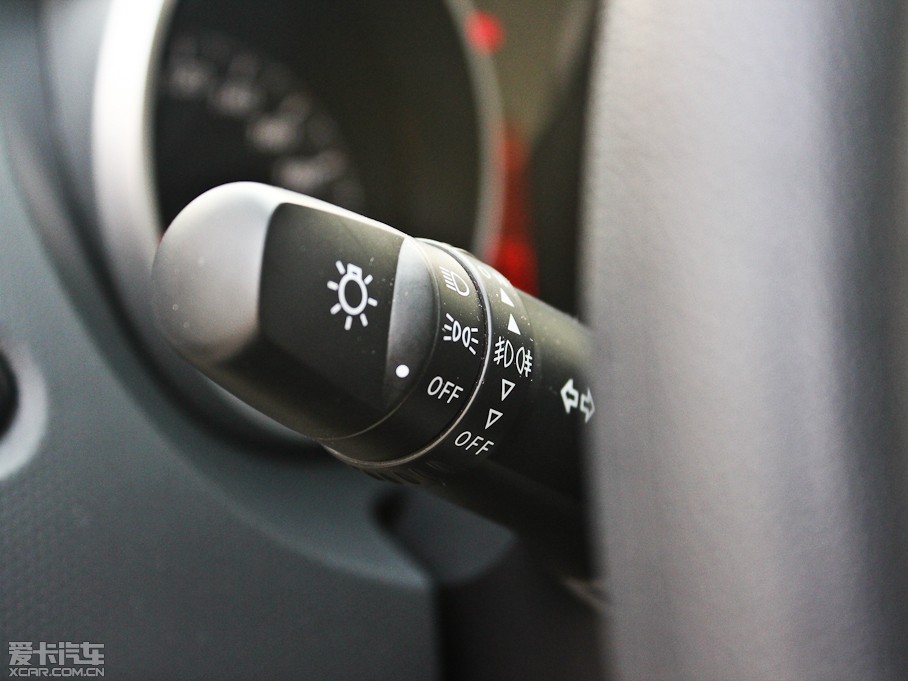 2011W{£Mڣ 2.0L CVTа