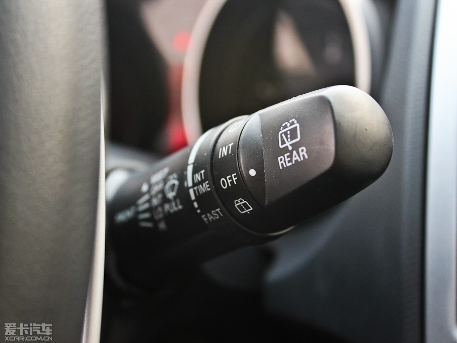 2011W{£Mڣ 2.0L CVTа