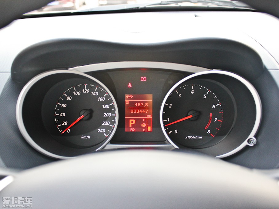 2011W{£Mڣ 2.0L CVTа