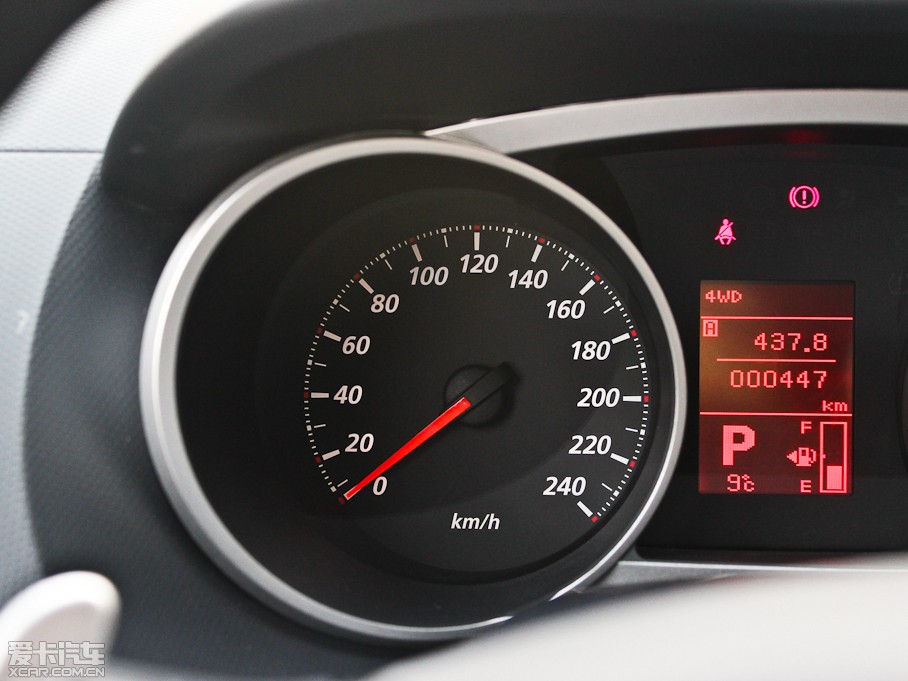 2011W{£Mڣ 2.0L CVTа