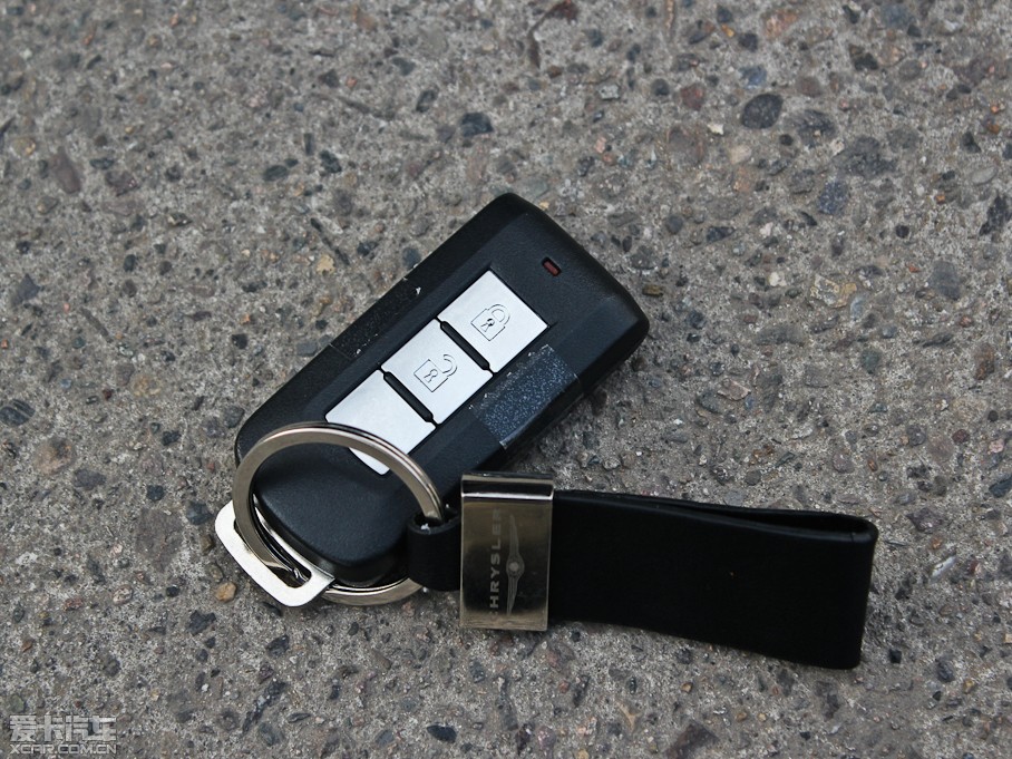 2011W{(ln)£M(jn)ڣ 2.0L CVTа