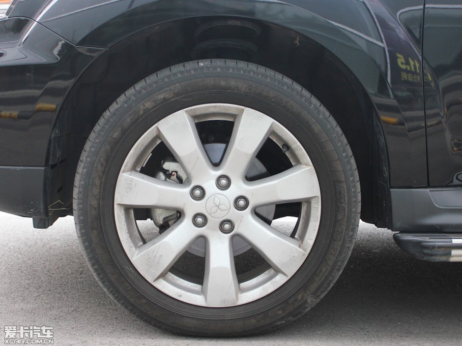 2011W{£Mڣ 2.0L CVTа