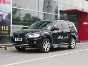 20112.4L CVTrа ǰ45