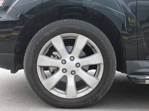 20112.4L CVTrа ݆Ȧ